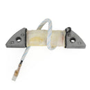 Honda GX340 11HP GX390 13HP GX420 15HP Electric Start Flywheel Starter Motor Ingnition