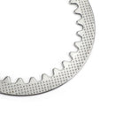 Clutch Kit Iron& Friction Plates fit for Yamaha FZ6 FZ6-N FZ6-NA FZ6-S FZ6-SS Generic