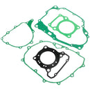 1988-1995 Honda AX-1 AX 1 NX250 NX 250 Top End Engine Gasket Set Kit