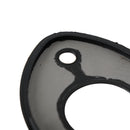 Engine Camshaft Valvetronic Actuator Seal Gasket 11377516302 For BMW N52