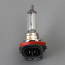 For GE General Lighting Halogen Headlight 53110 H11 12V55W PGJ19-2 Generic