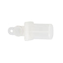 2013-2017 Suzuki DF100A DF115A DF140A Fuel Pump 15200-92J00 15200-92J20