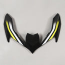 Injection ABS Plastic Bodywork Fairing Fit for Kawasaki Z900 2020-2024 Generic