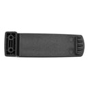 Back Pocket Clip Belt Clip Fit For Vx-8E Vx-8R Vx-8Gr Ft-1Dr Ft-2D Walkie Talkie