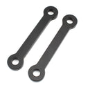 25mm Suzuki SV650 2016-2021 CNC Aluminum Lowering Link Kit