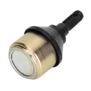 2X Ball Joint for POLARIS SPORTSMAN 570 EFI 2014 7061158 7061130 7061153 7080364 Generic