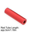 Dual Z-axis Linear Guide Back Plate for Ender-3/for Ender-3pro/for Ender-3 V2