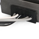 Rectifier For Honda BF 20/25/30 A Hp SH LH SR LR 31750-ZV7-781 31750-ZV7-751 Generic