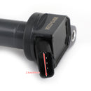 90919-02256 Ignition Coil For Toyota 4Runner Tundra RAV4 Lexus ES300h Generic