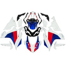 Fairing Kit for Honda CBR500R 2019-2021 006