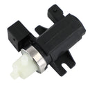 Turbo Boost Control Solenoid Valve For Vauxhall Zafira Insignia Astra 55573362 Generic
