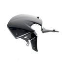 2021-2022 DUCATI Monster 937 / 950 Windshield WindScreen