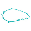 Regulator Magneto Stator Gasket Kit For Kawasaki ZX-9R Ninja ZX 900 2000-2003 Generic