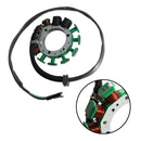 Stator Generator Fit for Honda XR 600 R (PE04) 1991 - 2000 Repl.
