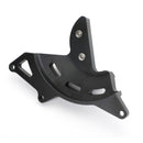 Aluminum Engine Stator Cover Case Fit for Honda CB650R Neo Sports Cafe 2019 2020 Generic