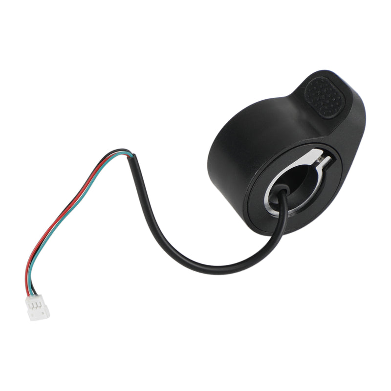 Electric Scooter Accelerator Throttle Unit Throttle accelerator For Xiaomi M365