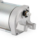 Starter Motor For Kawasaki Ninja 1000 & Versys 1000 & Z900 ZR900 - 21163-0748