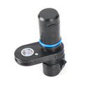 Dyna Fat Bob FXDF FXDWG Electra Glide FLHT 74402-05B Speed Sensor