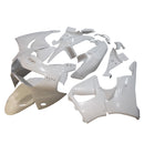 Honda CBR919RR 1998-1999 Fairing Injection Molding Unpainted