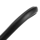 Car Sunroof Weatherstrip 64461-33050 For Toyota Camry 2002-2005 Generic