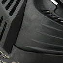 Protective Paintball Tactical Protection Goggles Full Face