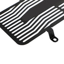 Radiator Guard Cover Engine Protector Metal For Yamaha Xt660Z Tenere 08-18 Generic