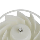 Samsung DC12V ZWF-30-3 Fridge Freezing Fan Refrigerator Cooling Fan Motor