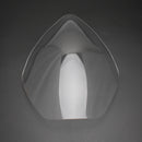 Front Headlight Lens Protection Fit For Suzuki V-Strom 1000 17-20 650 17-21 Smoke Generic