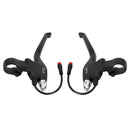 Right/Left Brake Lever Electric Scooter Handle Clutch Levers For Kugoo M4