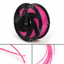 1.75mm MakerBot PETG PLA TPU Filament Printer For RepRap 2.2lb ABS 1kg 3D