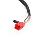 Stator Generator For Honda XL350 XL350 R A AC 1984 1985 Alternator 31120-KL3-004 Generic