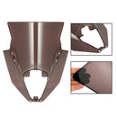 2020-2025 Kawasaki NINJA 650 ER6F Windshield Windscreen Protector