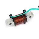 LIGHTING COIL Fit for YAMAHA 40HP 50HP OUTBOARD 1989-1994