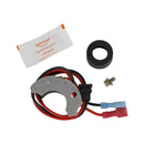009 050 Distributors 3BOS4U1 VW Electronic Ignition Conversion Kit
