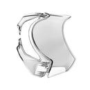 TRIUMPH Street Triple RS765 R765 S765 2020-2022 Windshield WindScreen