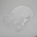 Windshield WindScreen for TRIUMPH Tiger 800 XC/XR/XRX/XRT/XCX/XCA 2018-2021