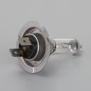 H7/H4/H1 For OSRAM SILVERSTRA Headlight 12V +20M Up To +50% Light Generic