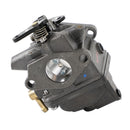 Outboard Carburetor Carb for HONDA BF8A BF8AM BF8AH BF8AK 16100-881-A01 Generic