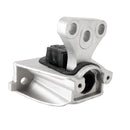 Honda CRV 2.4L 4WD 2007-2011 5PCS Engine Motor & Transmission Mount Set