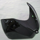 Fairing For SUZUKI GSXR 600 750 2006-2007 K6 Generic