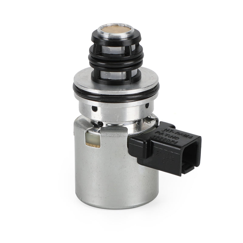 Governor Pressure Sensor Solenoid Kit & Filter A518 46RE 47RE 2000-UP Generic