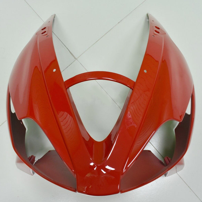 Injection Fairing Kit Bodywork Plastic ABS fit For Triumph Daytona 675 2006-2008 Generic