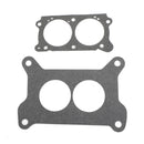 Carburetor Carb Rebuild Kit fit for Volvo Penta 21533400 4.3L 5.0L 5.7L