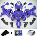 Fairing Kit For Kawasaki ZX10R 2006-2007 Generic