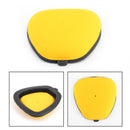 Air Filter Foam Cleaner for Yamaha YZ WR 250 450 2014-19 CJ18C CG34C CG36W CJ21 Generic
