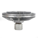 Ford Ranger 2.2L 3.2L Turbo Diesel 4Cyl. 5Cyl Fan Clutch 115835 Replace