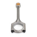 2014-2018 Hyundai Tucson 2.0L Elantra / Elantra GT 2.0L 4PCS Connecting Rod 23510-2E001