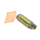 Fuel Pump Fit for Aprilia SL RST ETV RSV 1000 Falco Tuono Futura Caponord 98-07 Generic