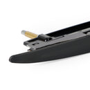 Rear Brake 3rd Third Stop Lamp Light 3256911909 For BMW 6 Series E63 E64 04-07 B Generic