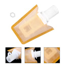 Strainer fuel pump filter for Suzuki VZ800 Boulevard Intruder